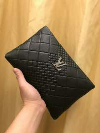 Picture of Louis Vuitton Wallets _SKUfw238757242fw
